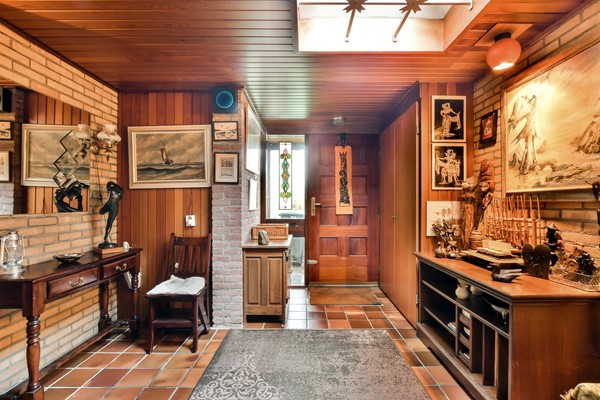 Kempenaar 80 - 2.jpg